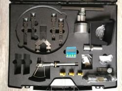 Точильный станок Профиль 02 Максимум и База