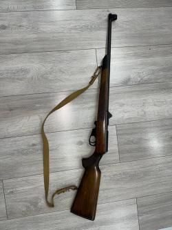 ТОЖ-78-01 к. 5.6 (22 LR)