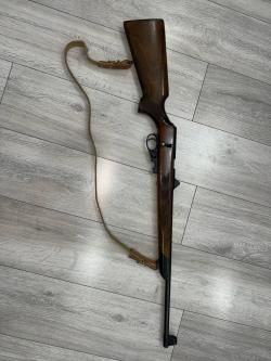 ТОЖ-78-01 к. 5.6 (22 LR)