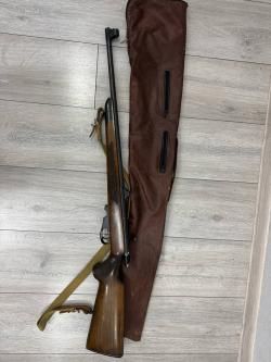 ТОЖ-78-01 к. 5.6 (22 LR)