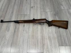 ТОЗ-78-01 к. 5.6 (22 LR)