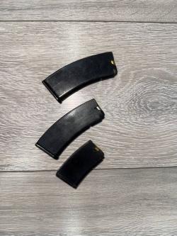 ТОЗ-78-01 к. 5.6 (22 LR)