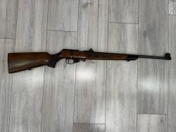 ТОЗ-78-01 к. 5.6 (22 LR)