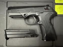 Tokyo Marui Beretta PX4 Storm