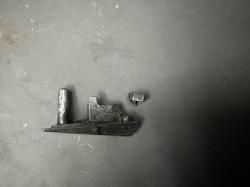 Tokyo Marui Beretta PX4 Storm