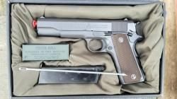 Tokyo Marui Colt M1911A1 Goverment GGBB