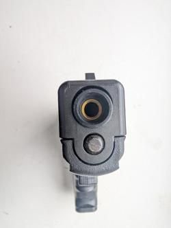 Tokyo Marui Glock 22 + запас шаров