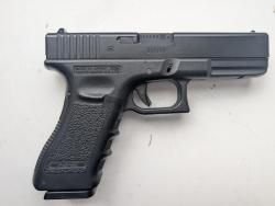 Tokyo Marui Glock 22 + запас шаров