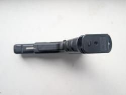 Tokyo Marui Glock 22 + запас шаров