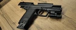 Tokyo Marui HK USP