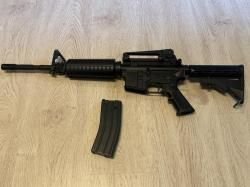tokyo marui m4a1
