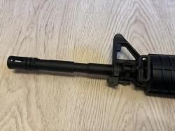 tokyo marui m4a1
