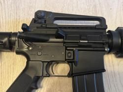 tokyo marui m4a1