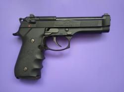 Tokyo Marui M92F Tactical Master 6 мм, GBB, Beretta