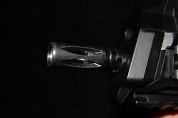 Tokyo Marui MP-7  AEP