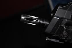 Tokyo Marui MP-7  AEP