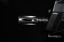 Tokyo Marui MP-7  AEP