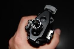 Tokyo Marui MP-7  AEP