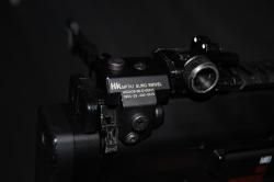 Tokyo Marui MP-7  AEP