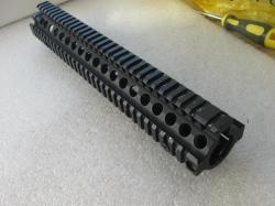 Tokyo Marui MWS реплика M4A1