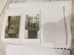 Томпсон м1а1 thompson m1a1 m1 м1