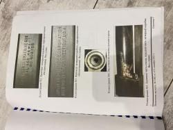 Томпсон м1а1 thompson m1a1 m1 м1