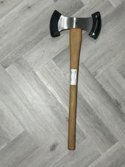 Топор OCHSENKOPF OX 18 H-1206