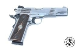 ТОР-1911 к. 10х28 исп. нерж. (Новинка)