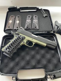 ТОР-1911.45