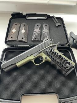 ТОР-1911.45
