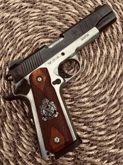 ТОР 1911