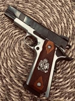 ТОР 1911