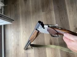 Тощ 34