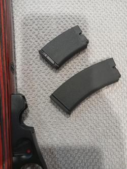 ТОЗ - 310 ( юбилейный)