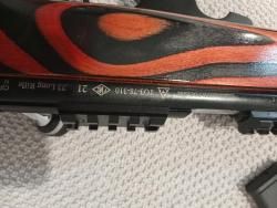 ТОЗ - 310 ( юбилейный)