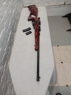 ТОЗ - 310 ( юбилейный)