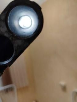 ТОЗ - 34 ЕР кал. 12/76