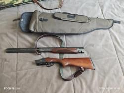 ТОЗ - 34