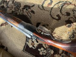 ТОЗ - 66 12 калибр