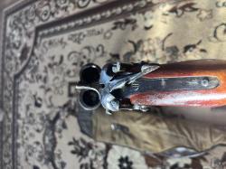 ТОЗ - 66 12 калибр