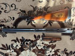 ТОЗ - 66 12 калибр