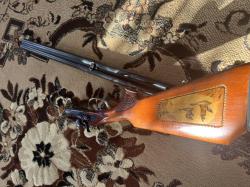 ТОЗ - 66 12 калибр