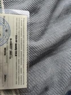 ТОЗ - 99  22LR дерево