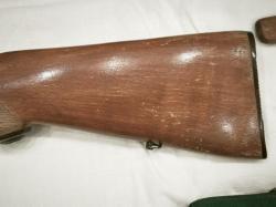 ТОЗ - БМ (16:16)