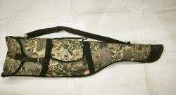 ТОЗ - БМ (16:16)