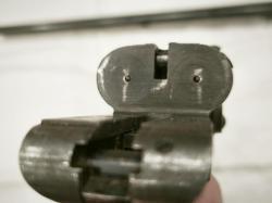 ТОЗ - БМ (16:16)