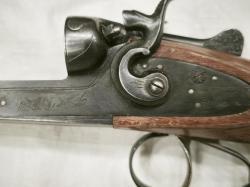 ТОЗ - БМ (16:16)