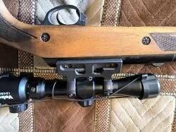 Тоз -109