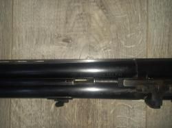 Тоз -120 -12м -1Е 