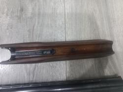 Тоз -120 -12м -1Е 